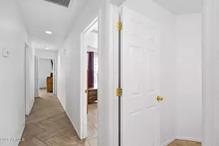 9934 E Twin Spurs Ln, Florence, AZ 85132 - Photo 47