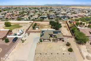9934 E Twin Spurs Ln, Florence, AZ 85132 - Photo 7
