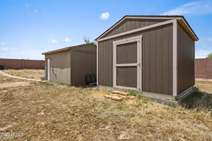 9934 E Twin Spurs Ln, Florence, AZ 85132 - Photo 55