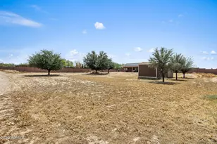 9934 E Twin Spurs Ln, Florence, AZ 85132 - Photo 63
