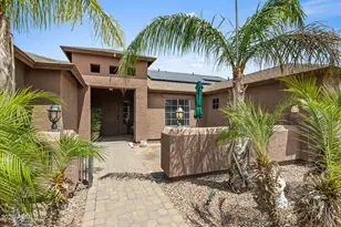 9934 E Twin Spurs Ln, Florence, AZ 85132 - Photo 19
