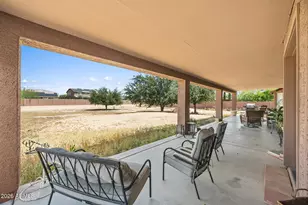 9934 E Twin Spurs Ln, Florence, AZ 85132 - Photo 53