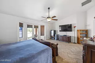 9934 E Twin Spurs Ln, Florence, AZ 85132 - Photo 37