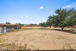 9934 E Twin Spurs Ln, Florence, AZ 85132 - Photo 59