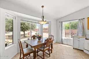 9934 E Twin Spurs Ln, Florence, AZ 85132 - Photo 31