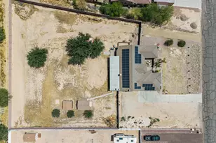 9934 E Twin Spurs Ln, Florence, AZ 85132 - Photo 9