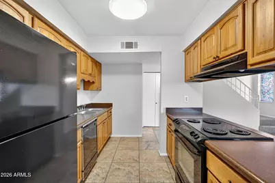 1500 W Rio Salado Street #135, Mesa, AZ 85201 - Photo 9