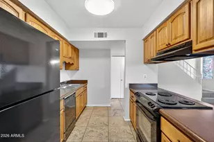 1500 W Rio Salado St, Mesa, AZ 85201 - Photo 9