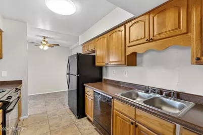 1500 W Rio Salado Street #135, Mesa, AZ 85201 - Photo 7