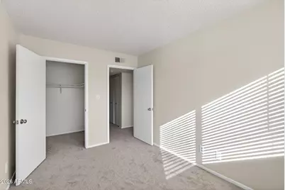 1500 W Rio Salado Street #135, Mesa, AZ 85201 - Photo 17