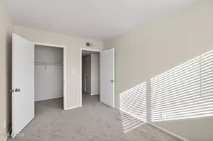 1500 W Rio Salado St, Mesa, AZ 85201 - Photo 17
