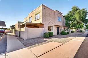 1500 W Rio Salado St, Mesa, AZ 85201 - Photo 3