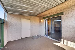 1500 W Rio Salado St, Mesa, AZ 85201 - Photo 19