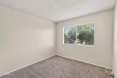 1500 W Rio Salado Street #135, Mesa, AZ 85201 - Photo 13