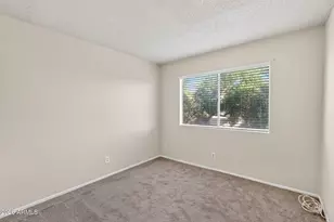 1500 W Rio Salado St, Mesa, AZ 85201 - Photo 13