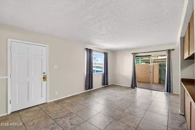 1500 W Rio Salado Street #135, Mesa, AZ 85201 - Photo 5