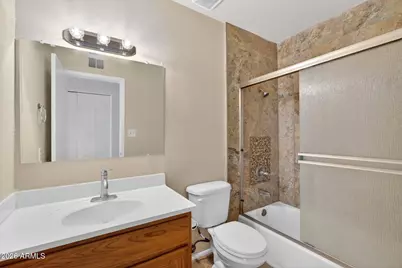 1500 W Rio Salado Street #135, Mesa, AZ 85201 - Photo 11