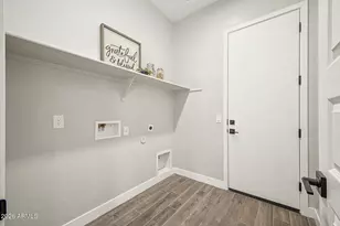 21196 W Windsor Ave, Buckeye, AZ 85396 - Photo 49