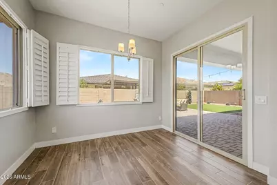 21196 W Windsor Avenue, Buckeye, AZ 85396 - Photo 7
