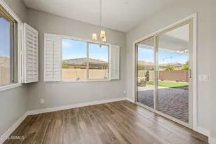 21196 W Windsor Ave, Buckeye, AZ 85396 - Photo 7