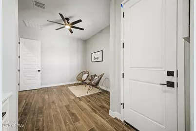21196 W Windsor Avenue, Buckeye, AZ 85396 - Photo 23