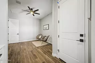 21196 W Windsor Ave, Buckeye, AZ 85396 - Photo 23