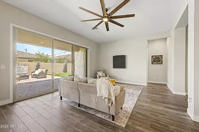 21196 W Windsor Avenue, Buckeye, AZ 85396 - Photo 9