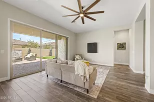 21196 W Windsor Ave, Buckeye, AZ 85396 - Photo 9