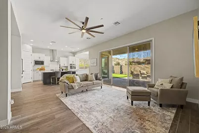 21196 W Windsor Avenue, Buckeye, AZ 85396 - Photo 11