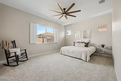 21196 W Windsor Avenue, Buckeye, AZ 85396 - Photo 13