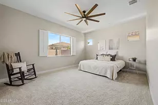 21196 W Windsor Ave, Buckeye, AZ 85396 - Photo 13