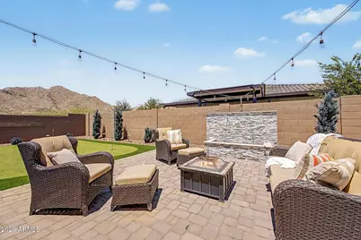 21196 W Windsor Avenue, Buckeye, AZ 85396 - Photo 29