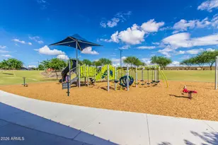 21196 W Windsor Ave, Buckeye, AZ 85396 - Photo 59