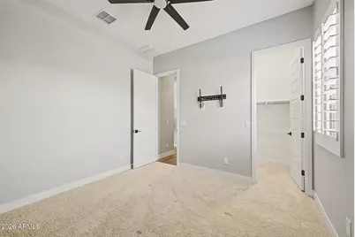 21196 W Windsor Avenue, Buckeye, AZ 85396 - Photo 45