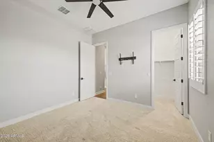 21196 W Windsor Ave, Buckeye, AZ 85396 - Photo 45