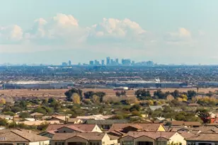 21196 W Windsor Ave, Buckeye, AZ 85396 - Photo 67