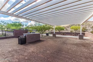21196 W Windsor Ave, Buckeye, AZ 85396 - Photo 63