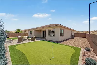 21196 W Windsor Avenue, Buckeye, AZ 85396 - Photo 33