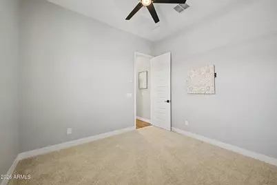 21196 W Windsor Avenue, Buckeye, AZ 85396 - Photo 41
