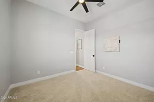 21196 W Windsor Ave, Buckeye, AZ 85396 - Photo 41