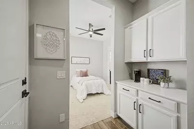 21196 W Windsor Avenue, Buckeye, AZ 85396 - Photo 25