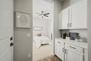21196 W Windsor Ave, Buckeye, AZ 85396 - Photo 25