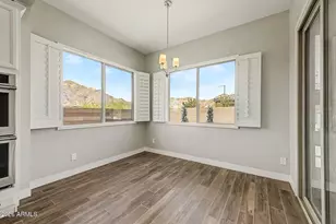 21196 W Windsor Ave, Buckeye, AZ 85396 - Photo 7