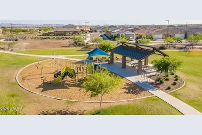 21196 W Windsor Avenue, Buckeye, AZ 85396 - Photo 61