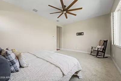 21196 W Windsor Avenue, Buckeye, AZ 85396 - Photo 15