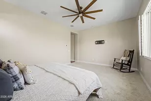 21196 W Windsor Ave, Buckeye, AZ 85396 - Photo 15