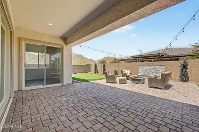21196 W Windsor Avenue, Buckeye, AZ 85396 - Photo 31