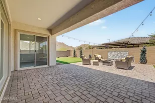 21196 W Windsor Ave, Buckeye, AZ 85396 - Photo 31