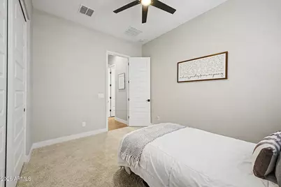 21196 W Windsor Avenue, Buckeye, AZ 85396 - Photo 47
