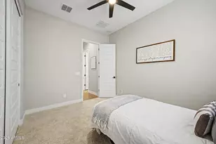 21196 W Windsor Ave, Buckeye, AZ 85396 - Photo 47